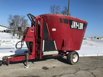 Main image Jaylor 5575