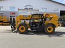 2014 JCB 506-36 Image