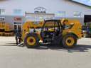 2014 JCB 506-36 Image