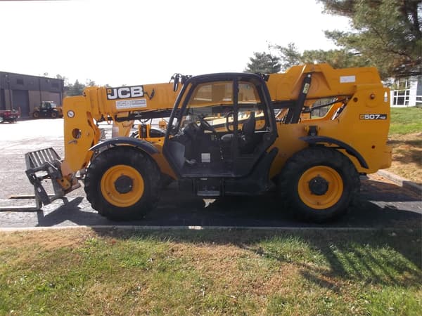 Equipment Main Image