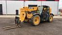 2014 JCB 507-42 Image