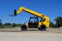 2014 JCB 507-42 Image