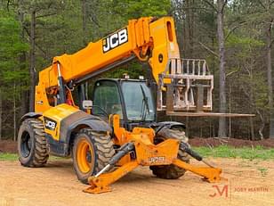 Main image JCB 510-56