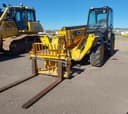 2014 JCB 535-140 Image