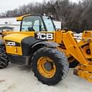 Thumbnail image JCB 536-60 Agri Plus 0