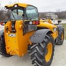 Thumbnail image JCB 536-60 Agri Plus 4