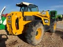 2014 JCB 541-70 Agri Plus Image
