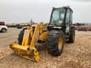 2014 JCB 541-70 Image