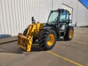 2014 JCB 541-70 Image