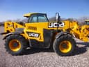 2014 JCB 550-80 Agri Plus Image