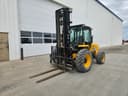 2014 JCB 940 Image