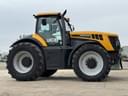 2014 JCB Fastrac 8280 Image