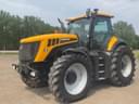 2014 JCB Fastrac 8280 Image