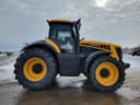 2014 JCB Fastrac 8310 Image