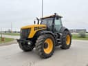 2014 JCB Fastrac 8310 Image
