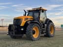 2014 JCB Fastrac 8310 Image