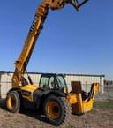2014 JCB 510-56 Image