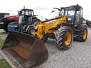 2014 JCB TM320 Image