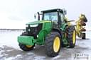 2014 John Deere 7230R Image