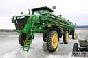 2014 John Deere R4038 Image