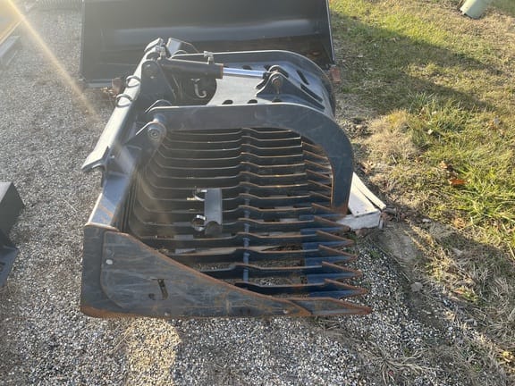 Main image Jenkins Undetermined