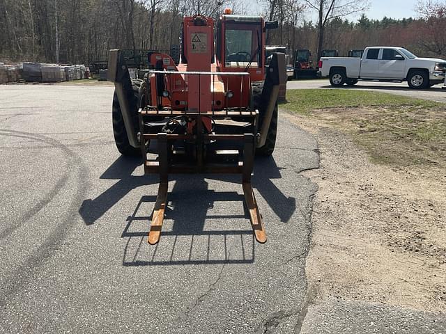 Image of JLG 10054 equipment image 1