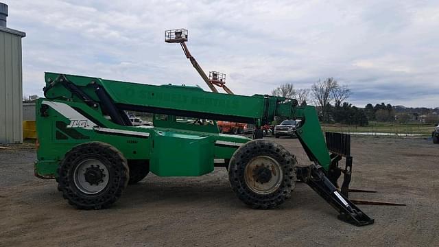 Image of JLG 10054 equipment image 2