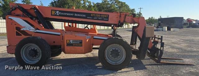 Image of JLG 10054 equipment image 3