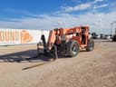 2014 JLG 10054 Image