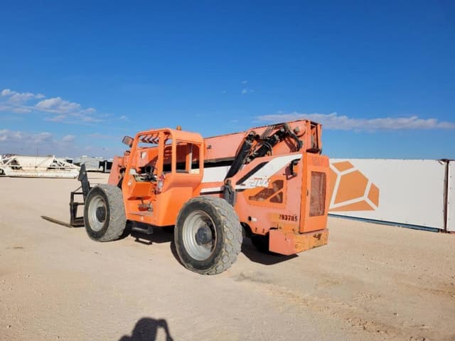 Image of JLG 10054 equipment image 2