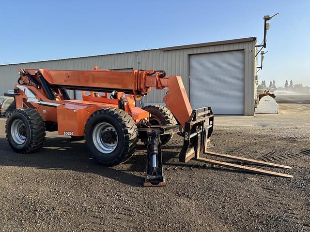 Image of JLG 10054 equipment image 1