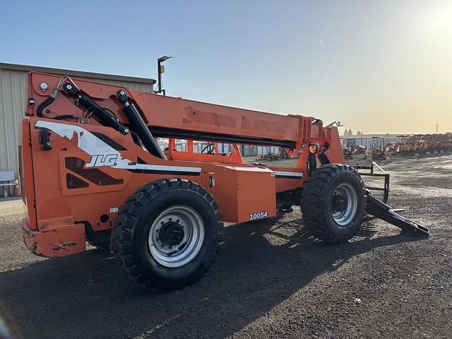 Image of JLG 10054 equipment image 2