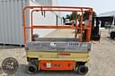 2014 JLG 1930ES Image