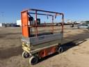 2014 JLG 1930ES Image
