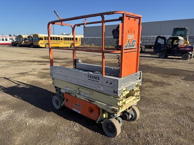 Image of JLG 1930ES equipment image 1