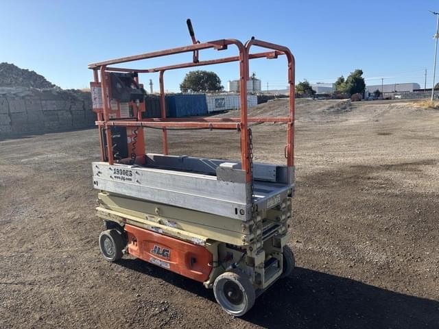 Image of JLG 1930ES equipment image 3