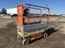 2014 JLG 1930ES Image