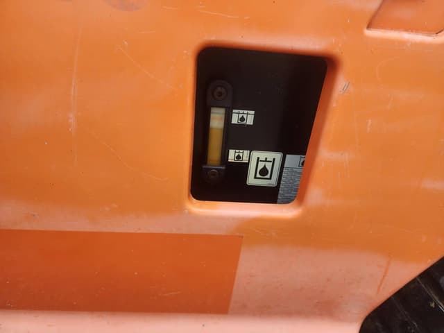 Image of JLG 3394RT equipment image 3