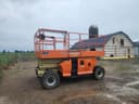 2014 JLG 3394RT Image