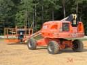 2014 JLG 400S Image