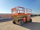2014 JLG 4394RT Image