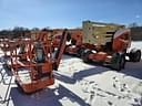 2014 JLG 450AJ Image