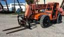 2014 JLG 6042 Image