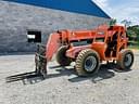 2014 JLG 6042 Image