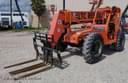 2014 JLG 6042 Image