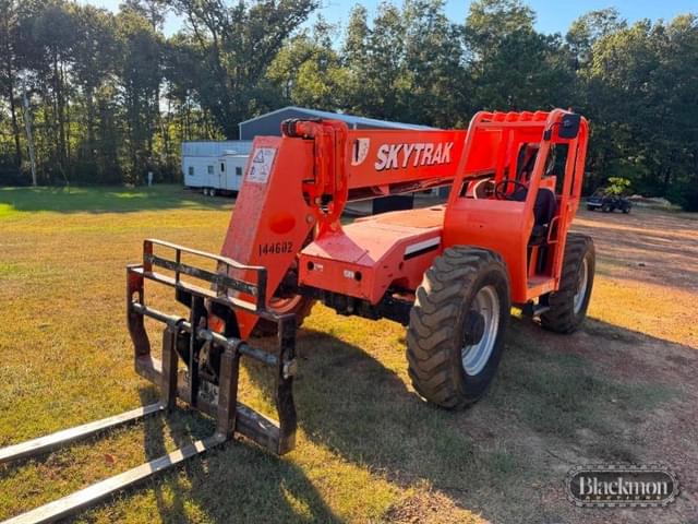 Image of JLG 6042 equipment image 1