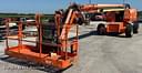 2014 JLG 660SJ Image