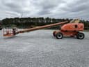 2014 JLG 800S Image