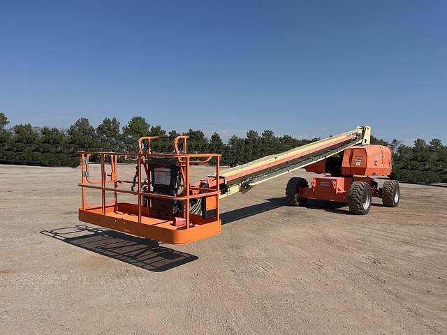 Image of JLG 800S Primary Image