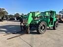 2014 JLG 8042 Image